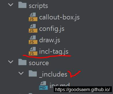 https://goodsaem.github.io/ (800x600)
