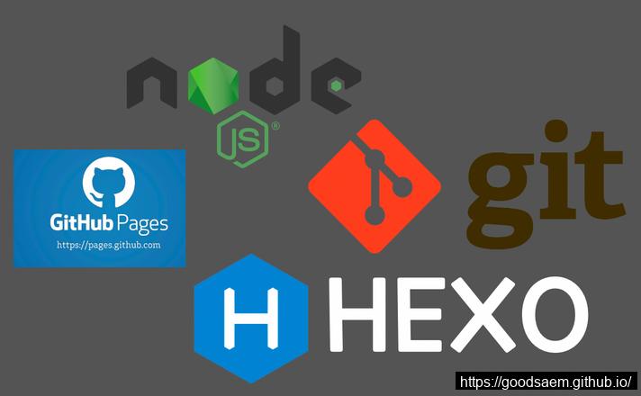 https://goodsaem.github.io/
